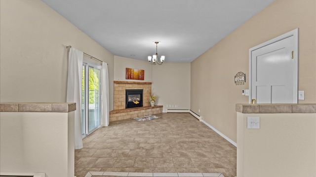2278 El Verano Court, Grand Junction, CO 81507