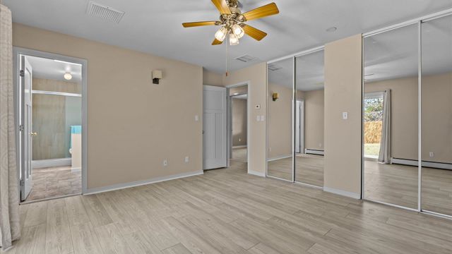 2278 El Verano Court, Grand Junction, CO 81507