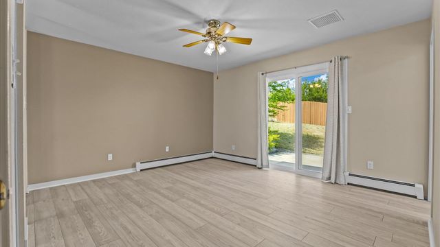 2278 El Verano Court, Grand Junction, CO 81507