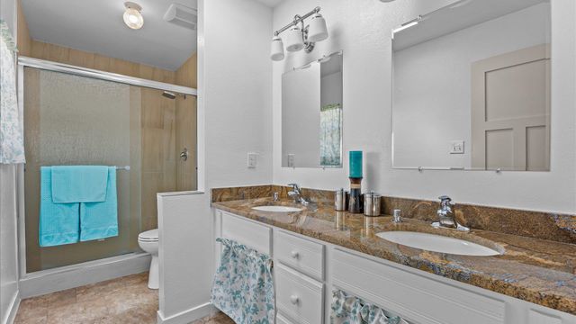 2278 El Verano Court, Grand Junction, CO 81507
