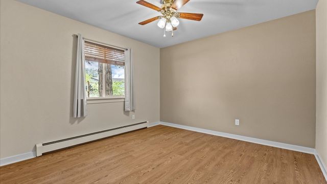 2278 El Verano Court, Grand Junction, CO 81507