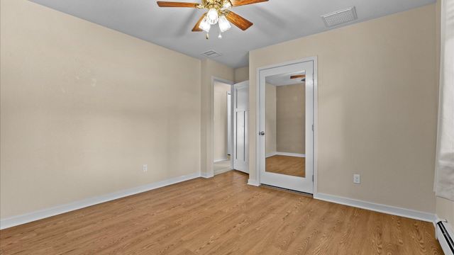2278 El Verano Court, Grand Junction, CO 81507