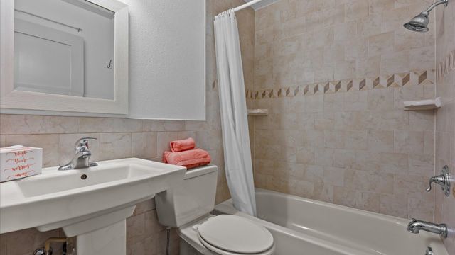2278 El Verano Court, Grand Junction, CO 81507