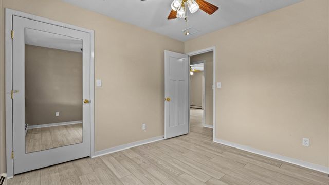 2278 El Verano Court, Grand Junction, CO 81507