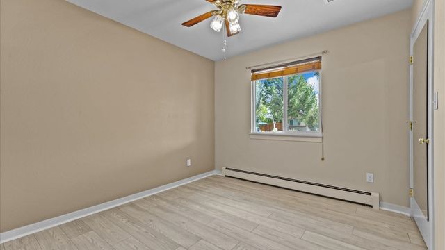 2278 El Verano Court, Grand Junction, CO 81507