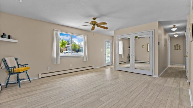 2278 El Verano Court, Grand Junction, CO 81507