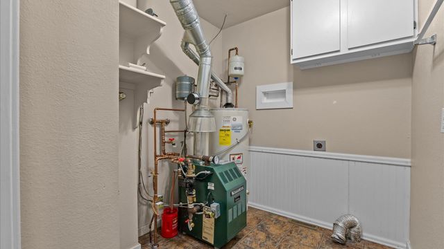 2278 El Verano Court, Grand Junction, CO 81507