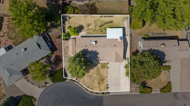 2278 El Verano Court, Grand Junction, CO 81507