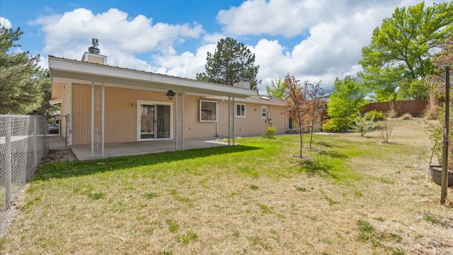 2278 El Verano Court, Grand Junction, CO 81507