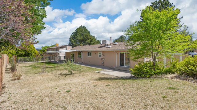 2278 El Verano Court, Grand Junction, CO 81507