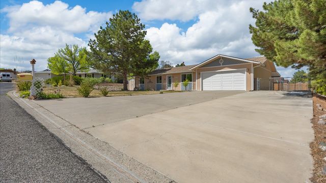 2278 El Verano Court, Grand Junction, CO 81507