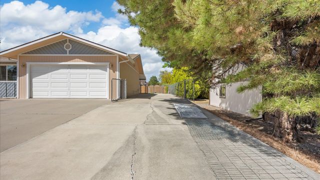 2278 El Verano Court, Grand Junction, CO 81507