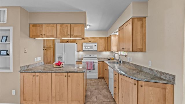 2278 El Verano Court, Grand Junction, CO 81507