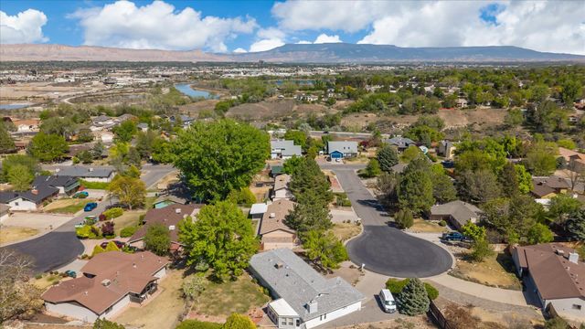 2278 El Verano Court, Grand Junction, CO 81507