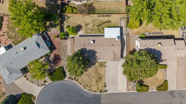 2278 El Verano Court, Grand Junction, CO 81507