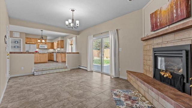 2278 El Verano Court, Grand Junction, CO 81507