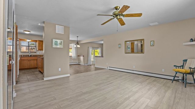 2278 El Verano Court, Grand Junction, CO 81507