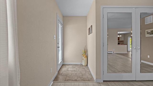 2278 El Verano Court, Grand Junction, CO 81507