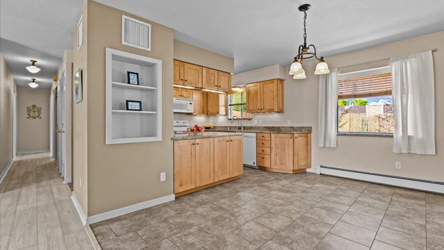 2278 El Verano Court, Grand Junction, CO 81507
