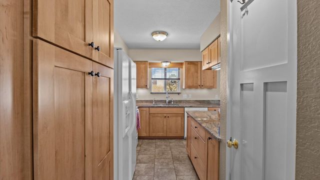 2278 El Verano Court, Grand Junction, CO 81507