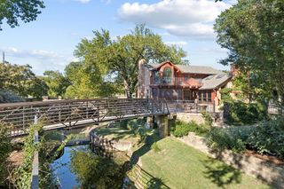 1309 Dumont Drive, Richardson, TX 75080