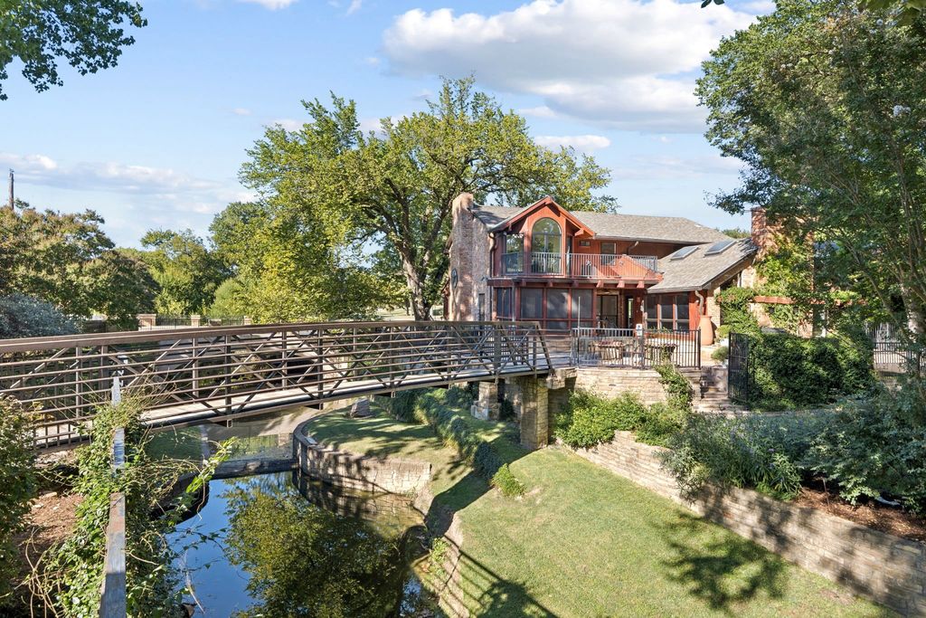 1309 Dumont Drive, Richardson, TX 75080