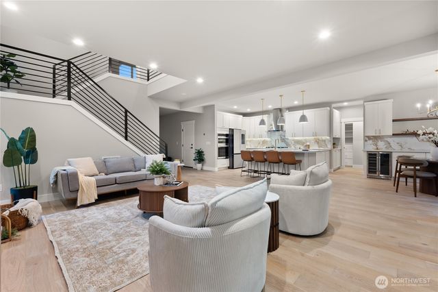 14921 250th Drive SE, Monroe, WA 98272