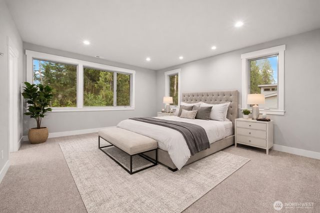 14921 250th Drive SE, Monroe, WA 98272