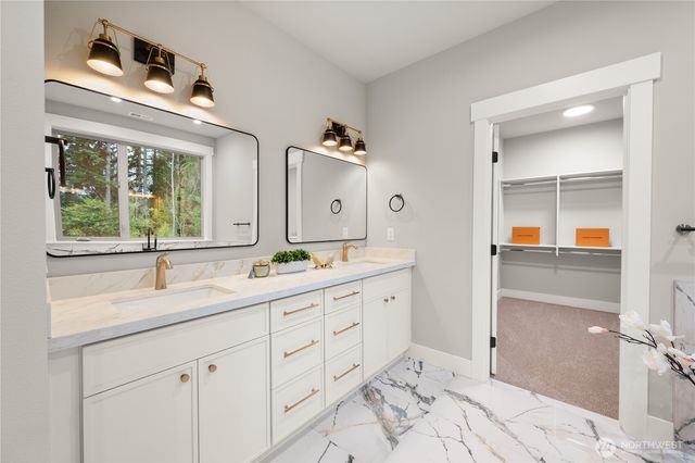 14921 250th Drive SE, Monroe, WA 98272