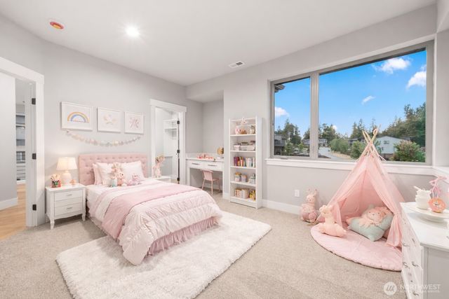 14921 250th Drive SE, Monroe, WA 98272