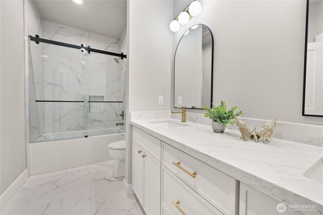 14921 250th Drive SE, Monroe, WA 98272