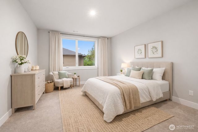 14921 250th Drive SE, Monroe, WA 98272