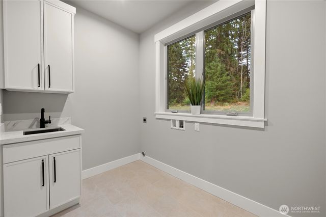 14921 250th Drive SE, Monroe, WA 98272