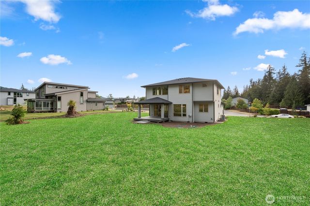 14921 250th Drive SE, Monroe, WA 98272