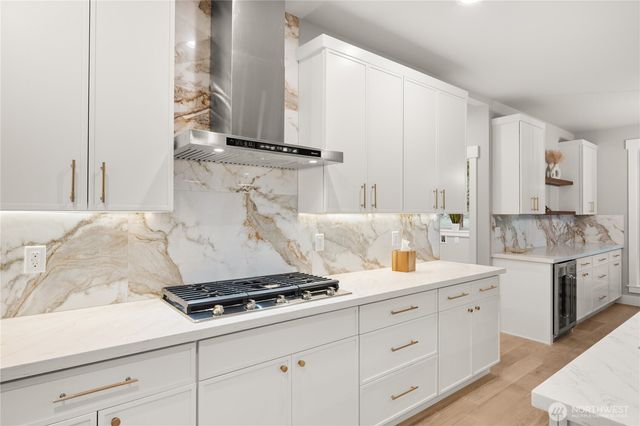 14921 250th Drive SE, Monroe, WA 98272