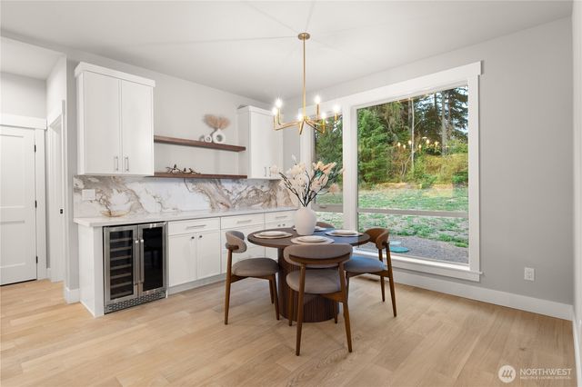 14921 250th Drive SE, Monroe, WA 98272