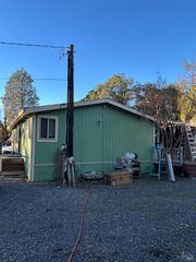 1114 Lake Mendocino Dr, Ukiah, CA 95482