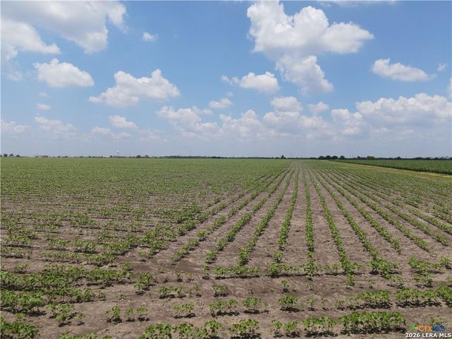TBD Willmann, Seguin, TX 78155