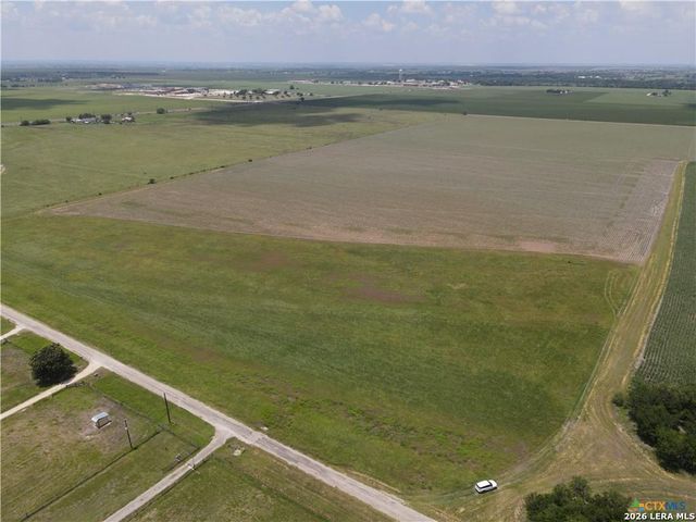 TBD Willmann, Seguin, TX 78155