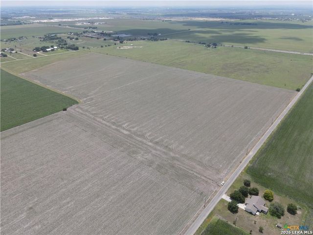 TBD Willmann, Seguin, TX 78155
