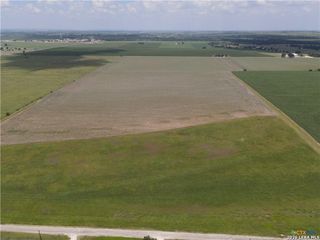 TBD Willmann, Seguin, TX 78155