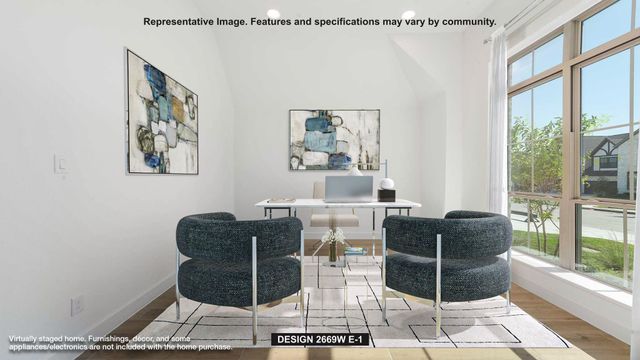 208 North River WAY, Liberty Hill, TX 78642