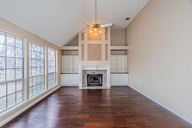 1907 New Haven Road, Grapevine, TX 76051