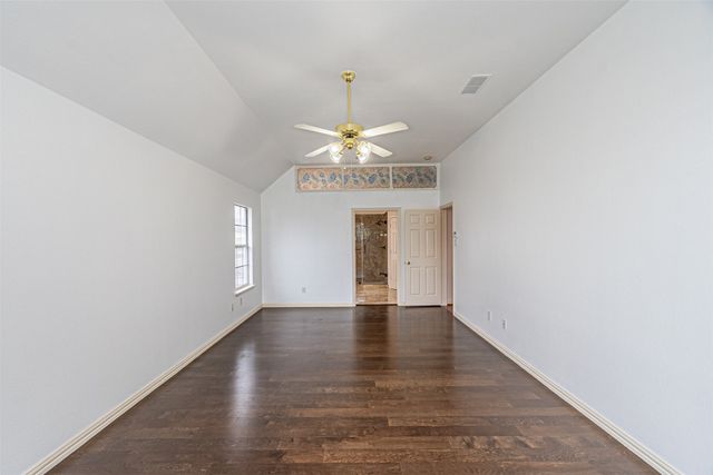 1907 New Haven Road, Grapevine, TX 76051