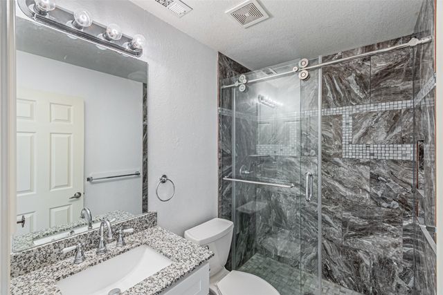 1907 New Haven Road, Grapevine, TX 76051