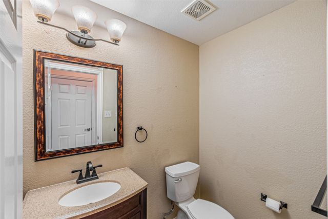 1907 New Haven Road, Grapevine, TX 76051