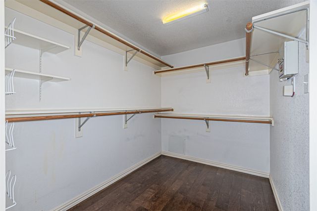 1907 New Haven Road, Grapevine, TX 76051