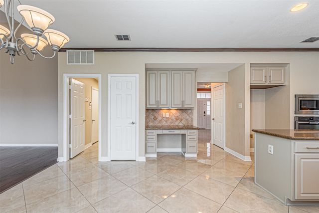 1907 New Haven Road, Grapevine, TX 76051