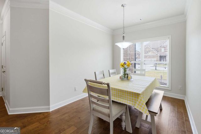 2693 Madison Mae Lane, Grayson, GA 30017