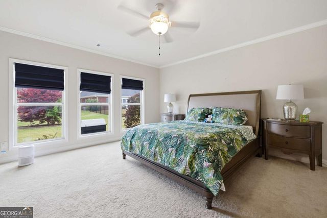 2693 Madison Mae Lane, Grayson, GA 30017